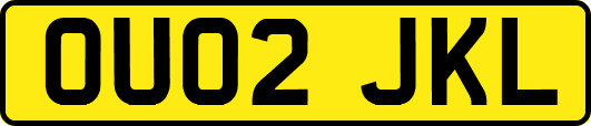 OU02JKL