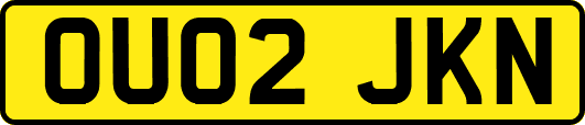 OU02JKN