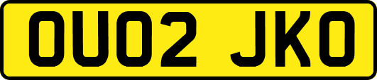 OU02JKO