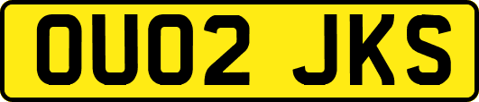 OU02JKS