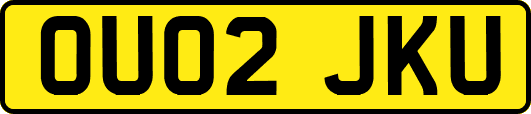 OU02JKU