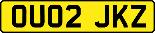 OU02JKZ