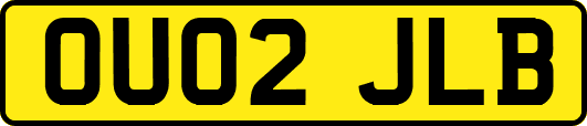 OU02JLB