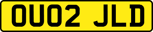 OU02JLD