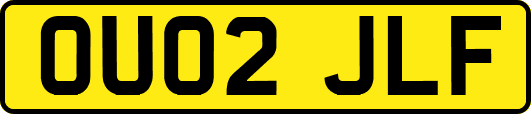OU02JLF