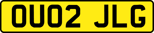OU02JLG