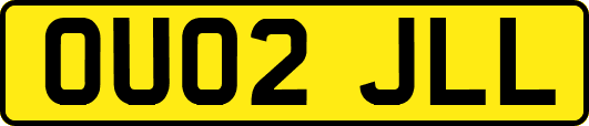 OU02JLL