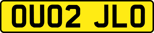 OU02JLO