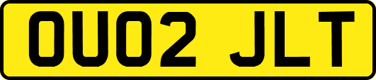 OU02JLT