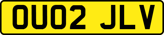 OU02JLV