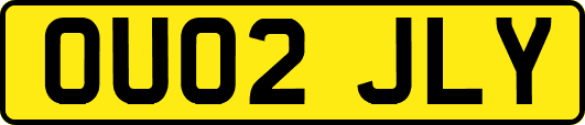 OU02JLY
