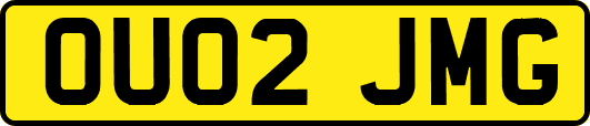 OU02JMG