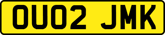 OU02JMK