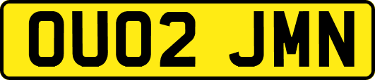 OU02JMN