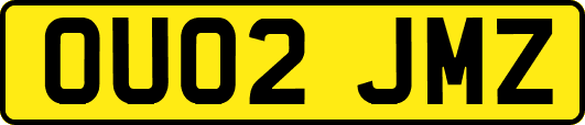OU02JMZ