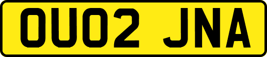 OU02JNA