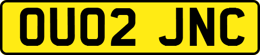 OU02JNC