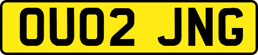 OU02JNG