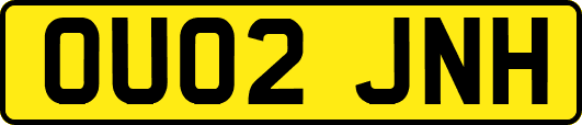 OU02JNH