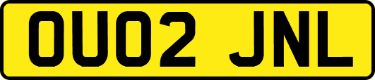 OU02JNL