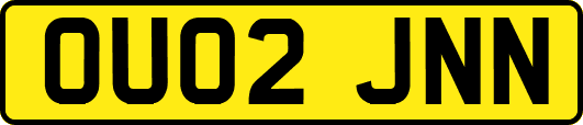 OU02JNN