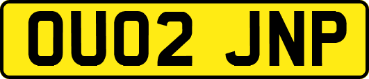 OU02JNP