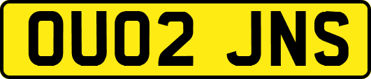 OU02JNS