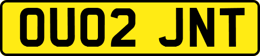 OU02JNT