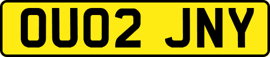 OU02JNY