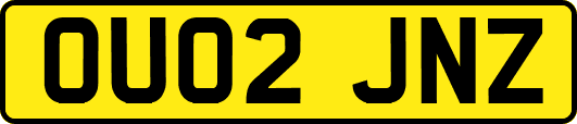 OU02JNZ