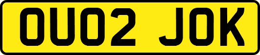 OU02JOK