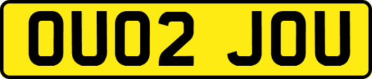 OU02JOU
