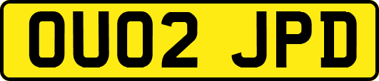 OU02JPD