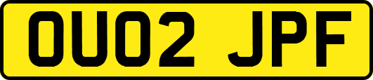 OU02JPF