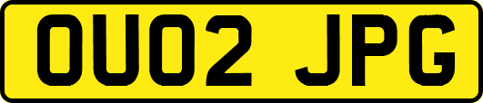 OU02JPG