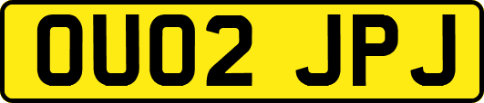 OU02JPJ