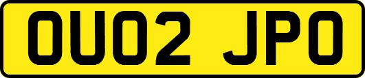 OU02JPO