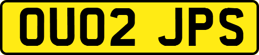 OU02JPS