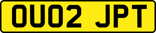 OU02JPT