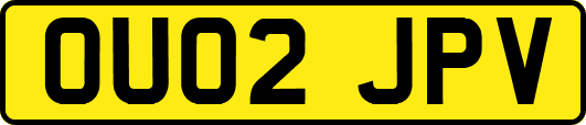 OU02JPV
