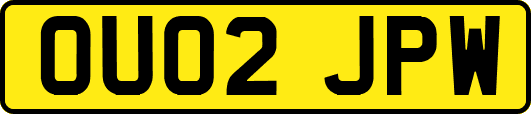 OU02JPW