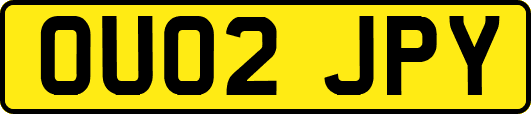 OU02JPY