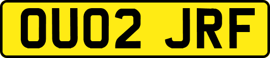 OU02JRF