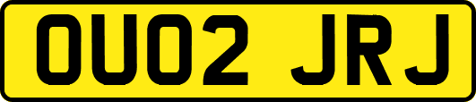 OU02JRJ