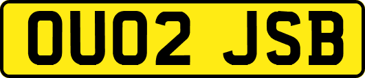 OU02JSB