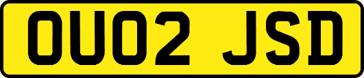 OU02JSD