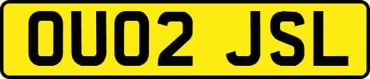 OU02JSL