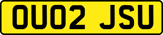 OU02JSU