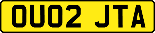 OU02JTA