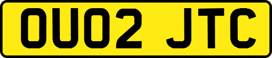 OU02JTC